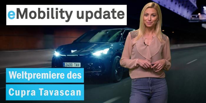 Electrive.net 1200x Thumbnail eMu