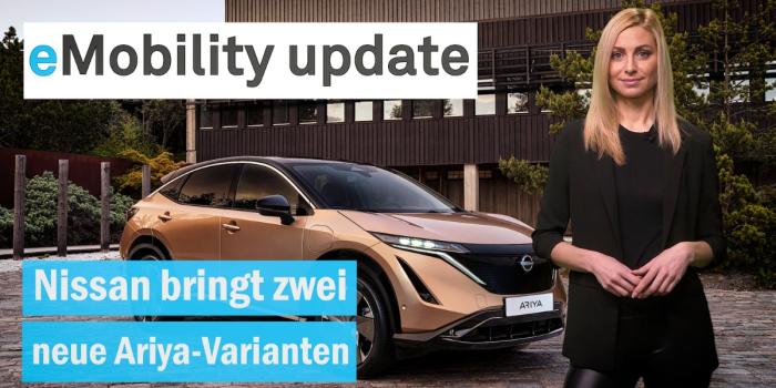 Electrive.net 1200x Thumbnail eMu