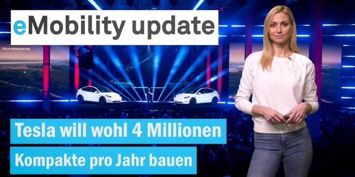 Electrive.net 1200x Thumbnail eMu