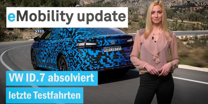 Electrive.net 1200x Thumbnail eMu