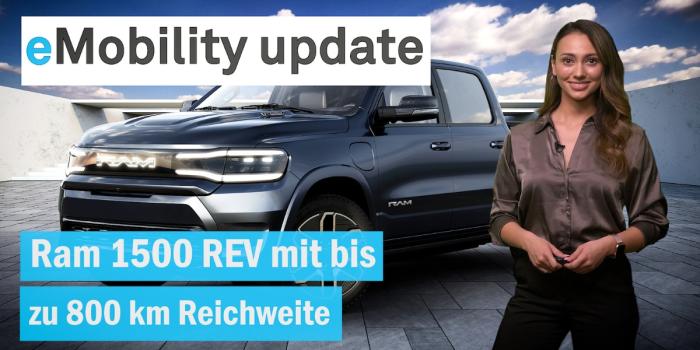 Electrive.net 1200x Thumbnail eMu