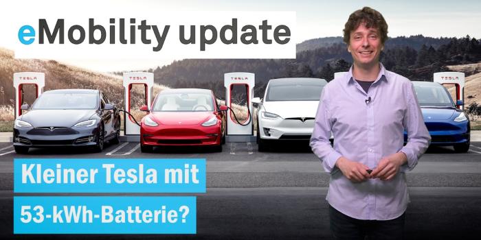 Electrive.net 1200x Thumbnail eMu