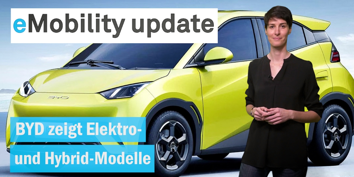 Electrive.net 1200x Thumbnail eMu