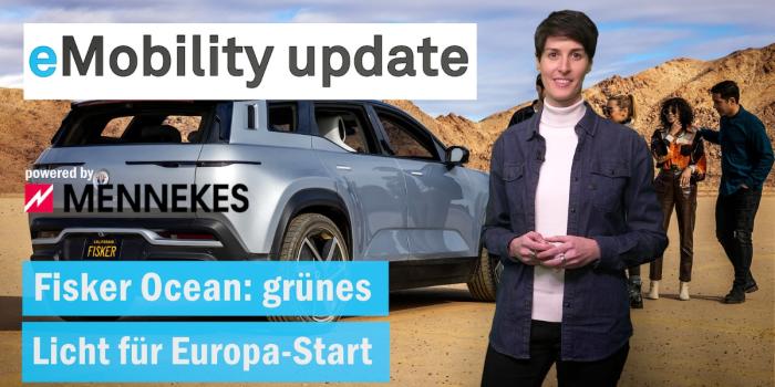 Electrive.net 1200x Thumbnail eMu