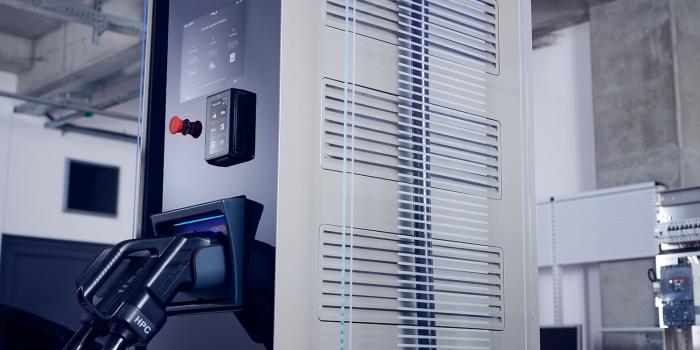 Euroloop willbert ladestation charging station min