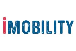 Event imobility