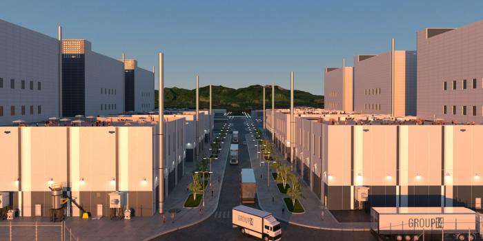 Group washington moses lake