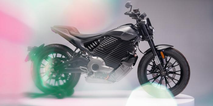 Harley davidson livewire s2 del mar e motorrad electric motorcycle min