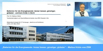 Hoelzle min
