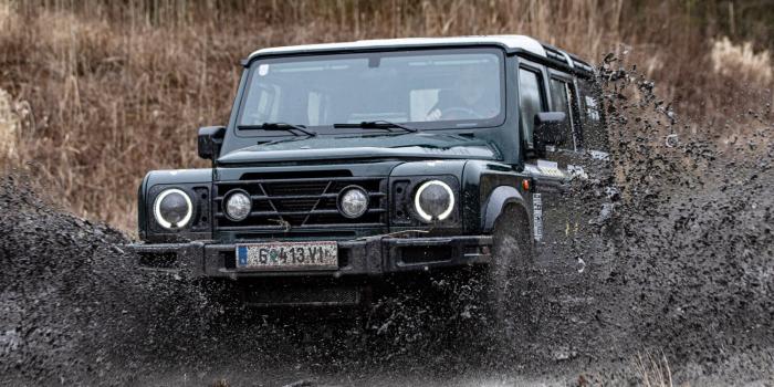 Ineos grenadier symbolbild min