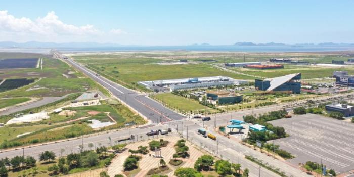 Lg chem huayou cobalt suedkorea south korea min