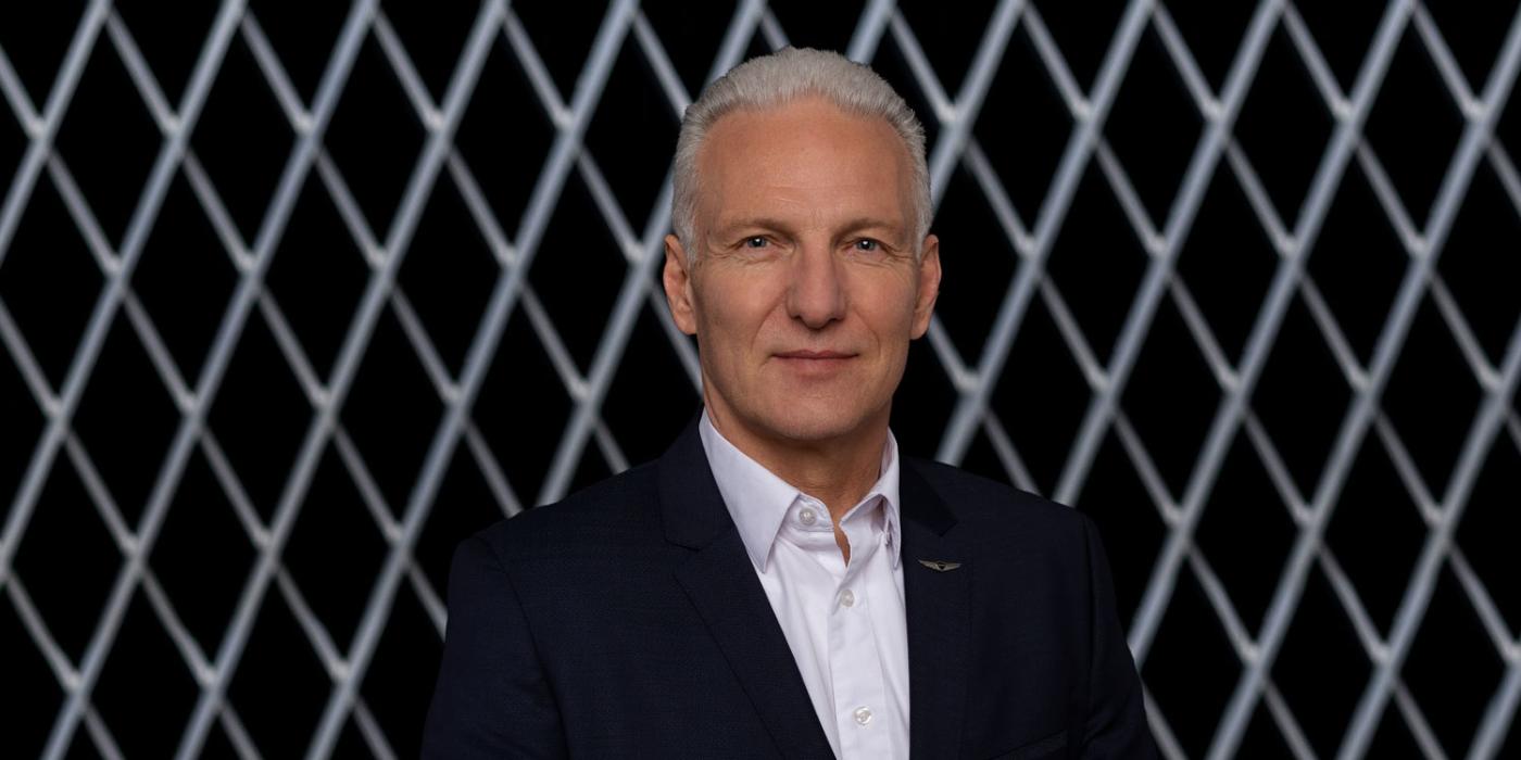 Matthias wollenberg