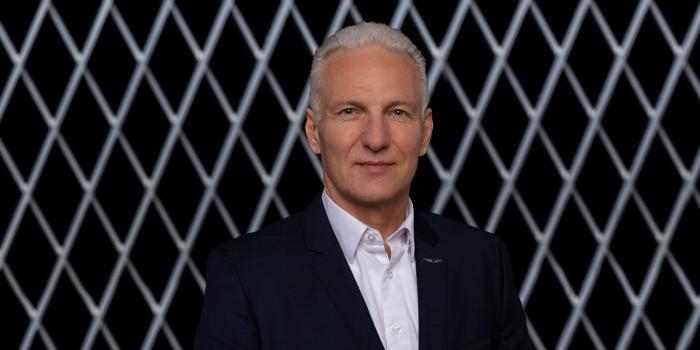 Matthias wollenberg