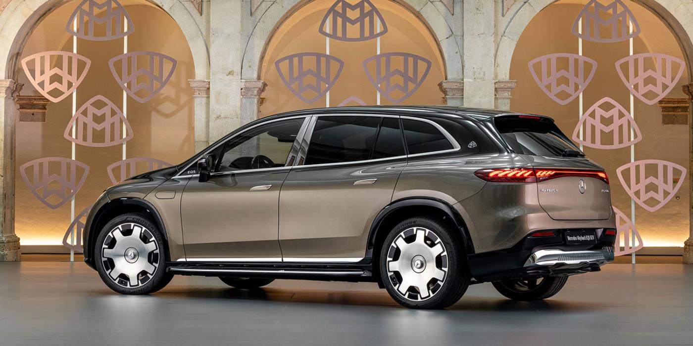 mercedes benz maybach eqs suv 2023 04 min mercedes benz maybach eqs suv 2023 04 min