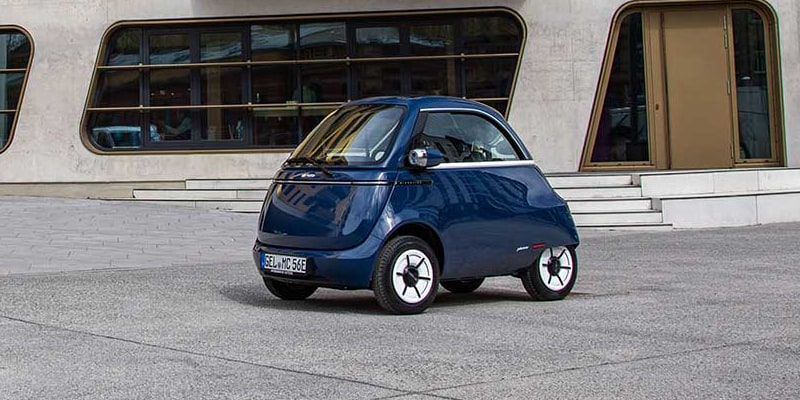 Microlino min