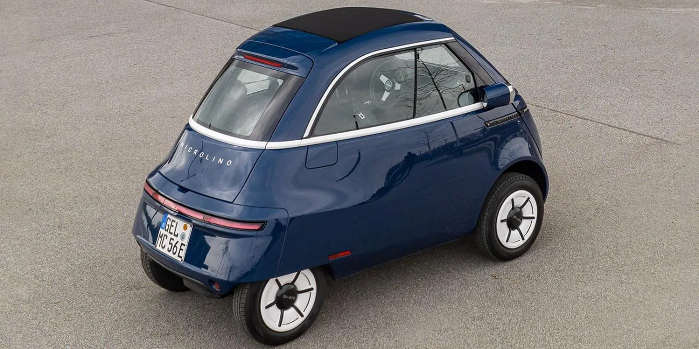 microlino 2023 02 min