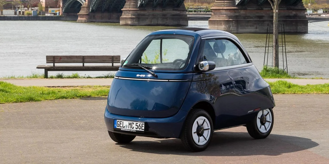 microlino 2023 03 min