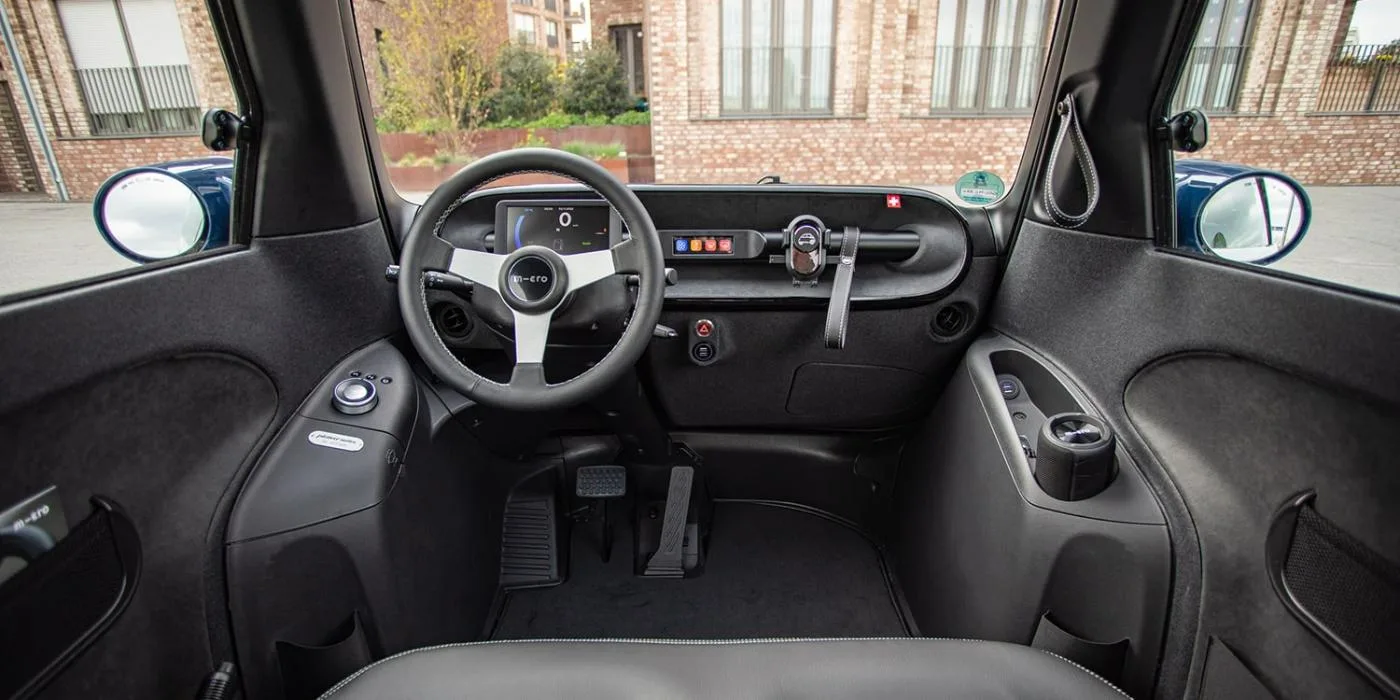 microlino 2023 05 min