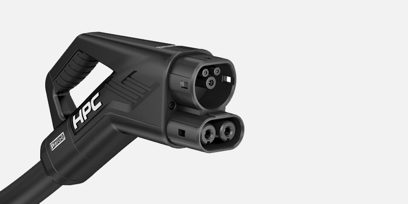 Phoenix contact charx connect professional ccs