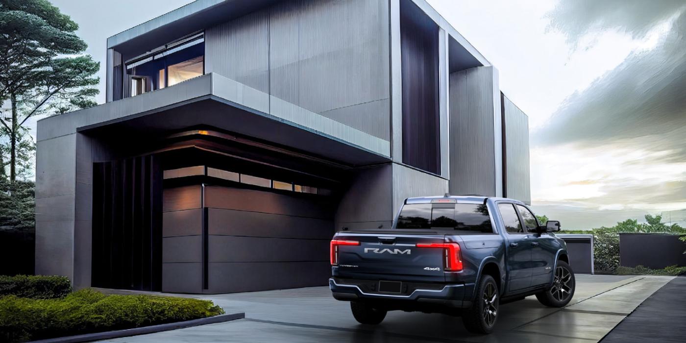 ram 1500 rev 7 ram 1500 rev 7