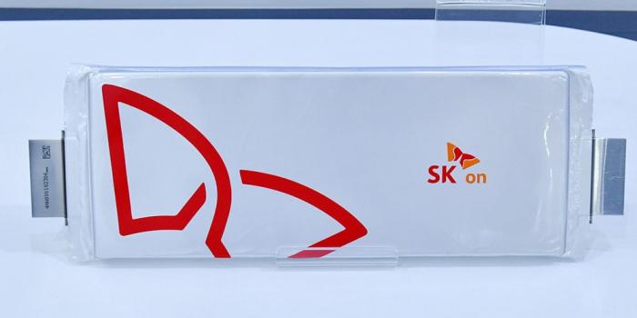 Sk on batteriezelle battery cell min