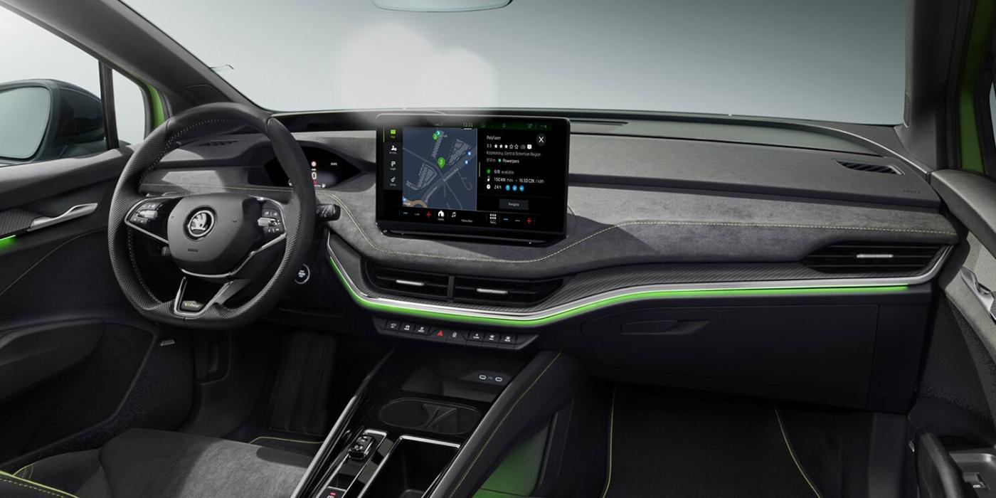 Skoda powerpass min