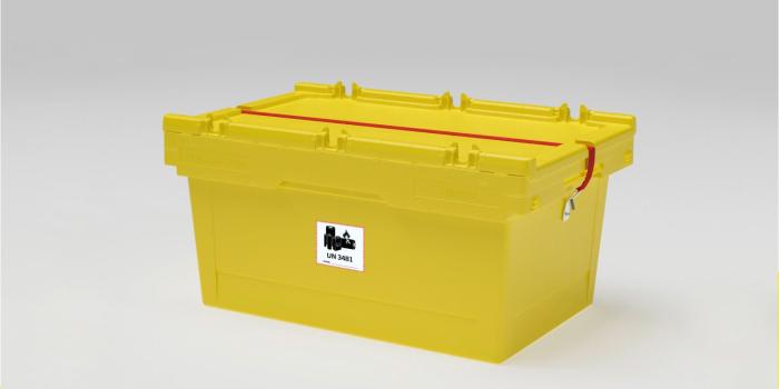 Ssi schaefer plastics min