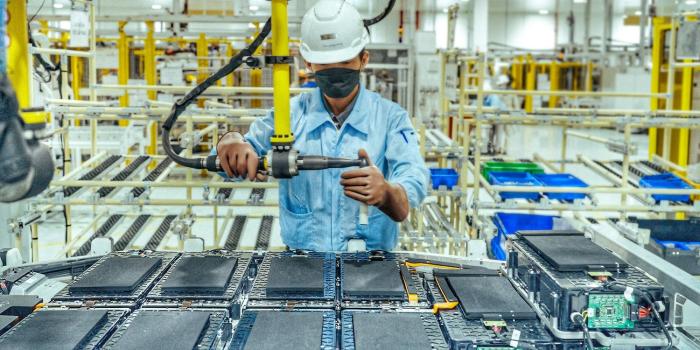 Vines energy solutions vines batterie battery min