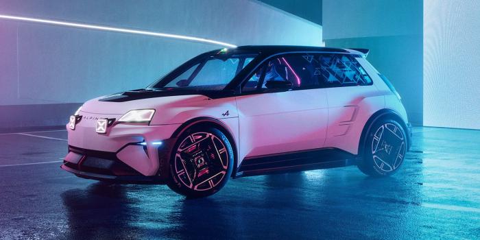 Alpine a renault min