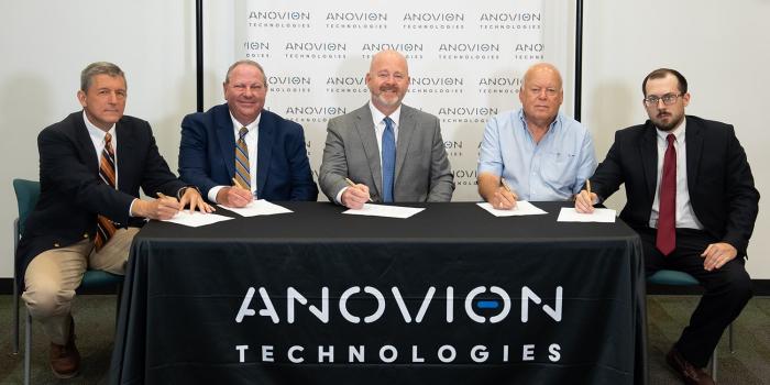 Anovion technologies min
