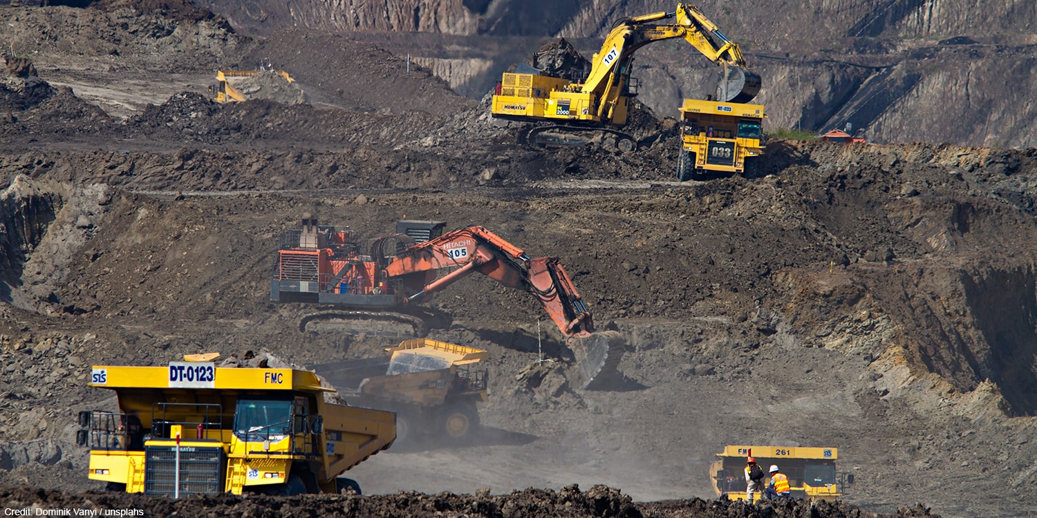 Vom-Bergwerk-zum-Hafen-CharIN-informiert-ber-seine-Fortschritte