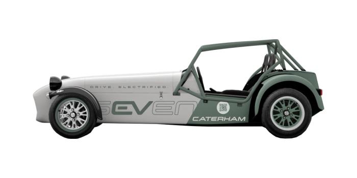 Caterham ev seven min