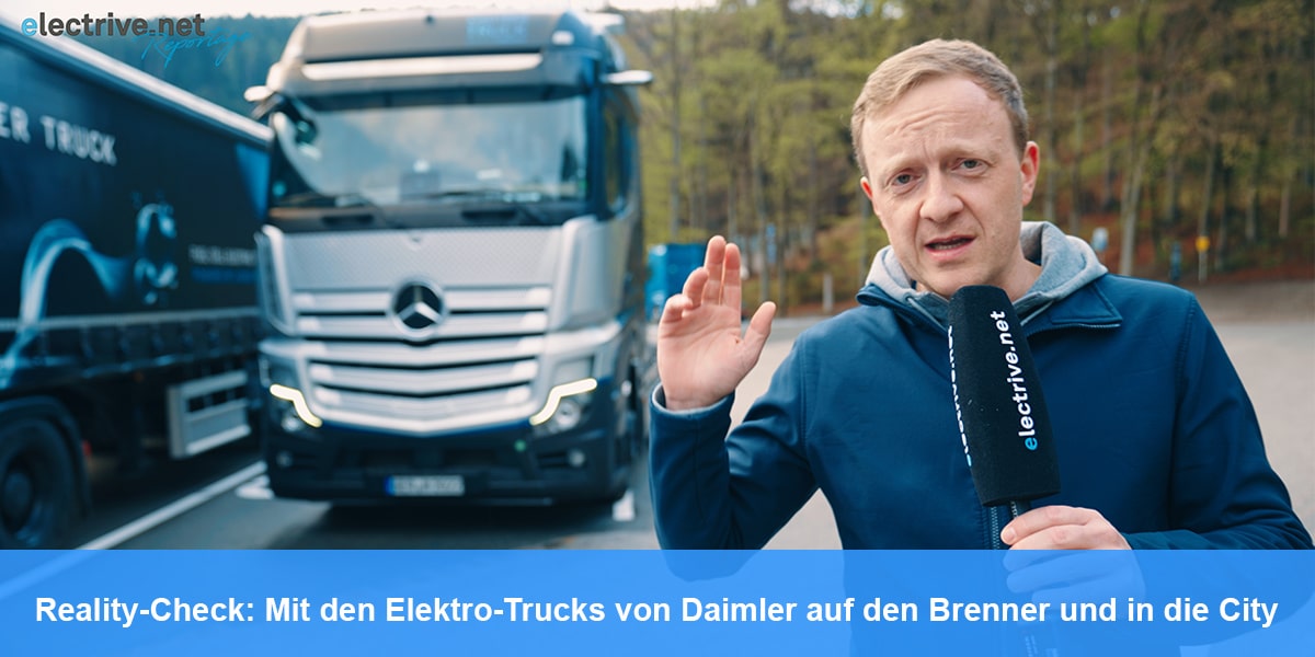 Daimler truck electrive reportage min