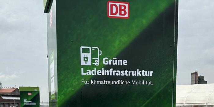 Deutsche bahn ladestation charging station min