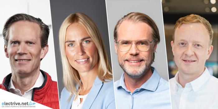 Electrive live collage januar min