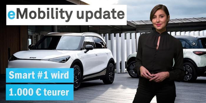 Electrive.net 1200x Thumbnail eMu