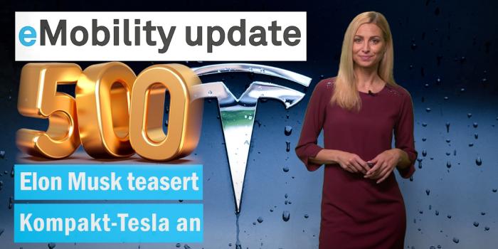 Electrive.net 1200x Thumbnail eMu