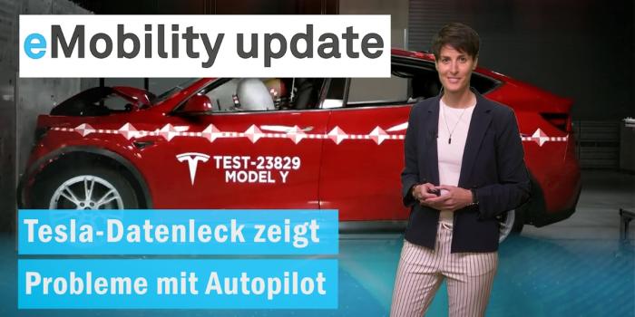 Electrive.net 1200x Thumbnail eMu