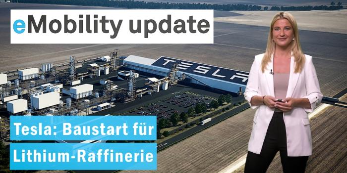 Electrive.net 1200x Thumbnail eMu