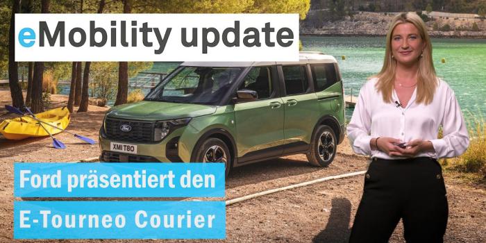 Electrive.net 1200x Thumbnail eMu