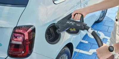 Enbw fiat symbolbild