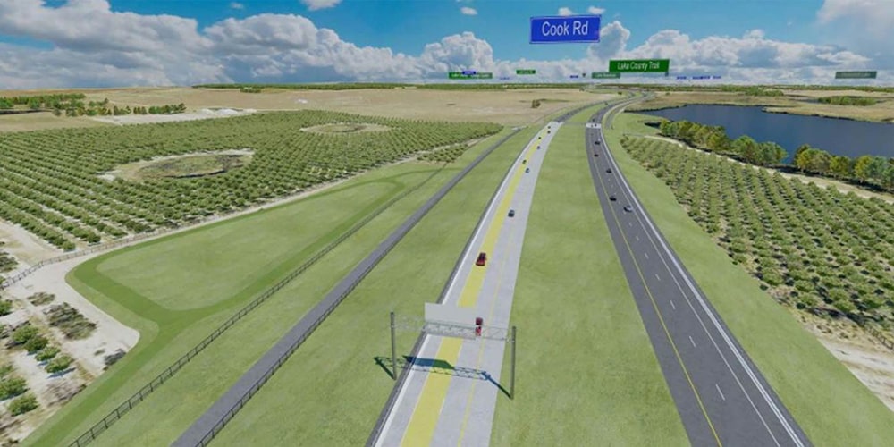 Enrx induktives laden inductive charging florida usa min