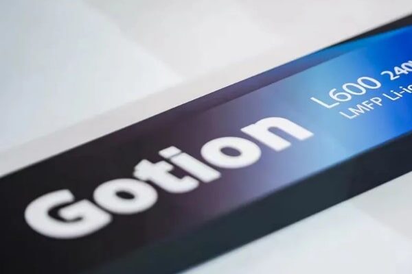 Gotion-nickt-Milliarden-Invest-f-r-Zellwerke-in-Slowakei-und-Marokko-ab
