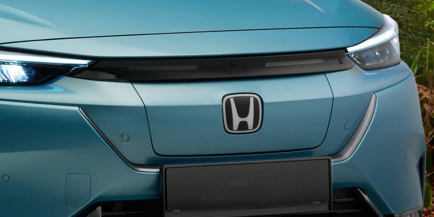 Honda e ny1 min
