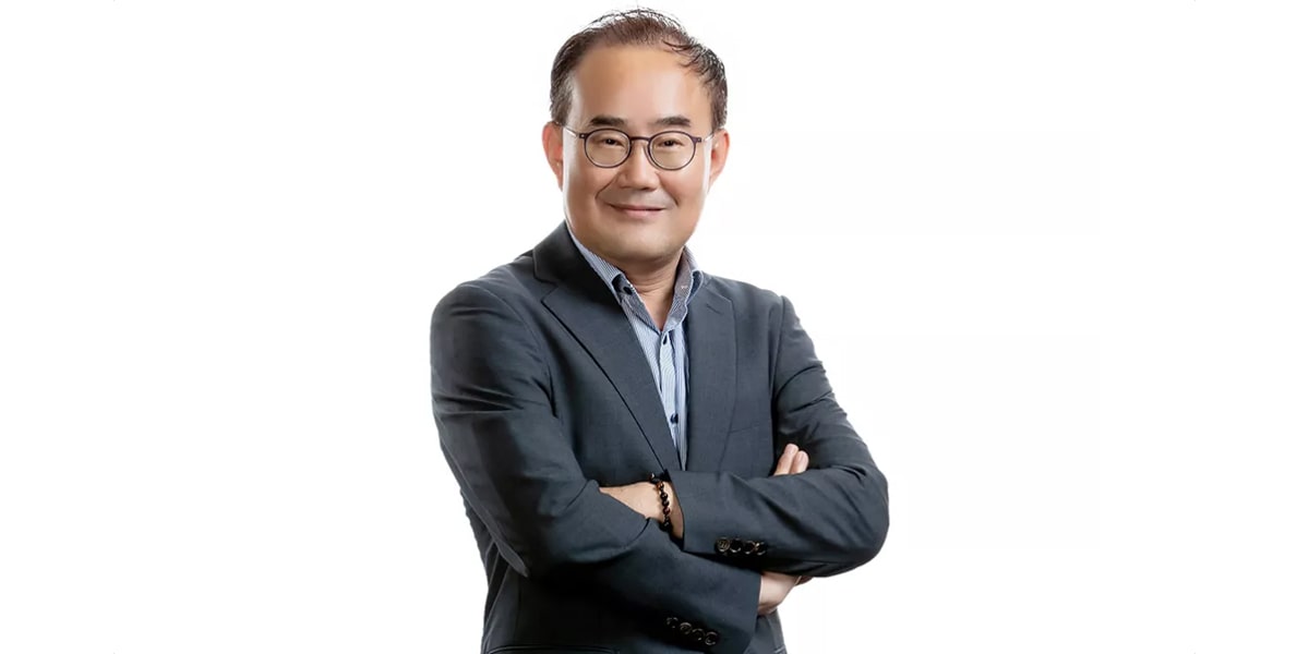 Hyundai yong wha kim min