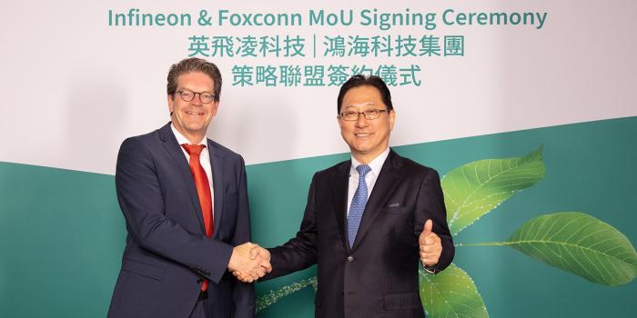 Infineon foxconn min