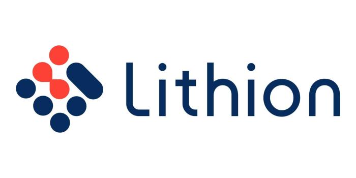 Lithion min