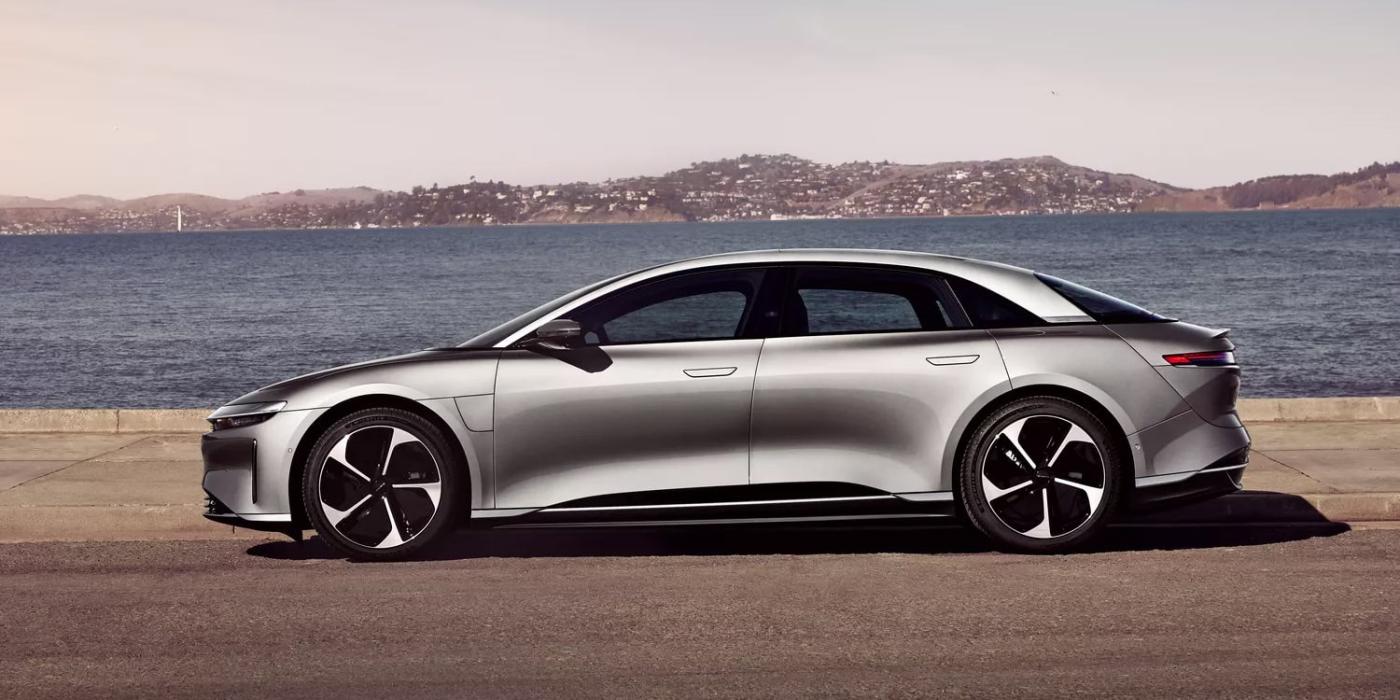 Lucid air touring min