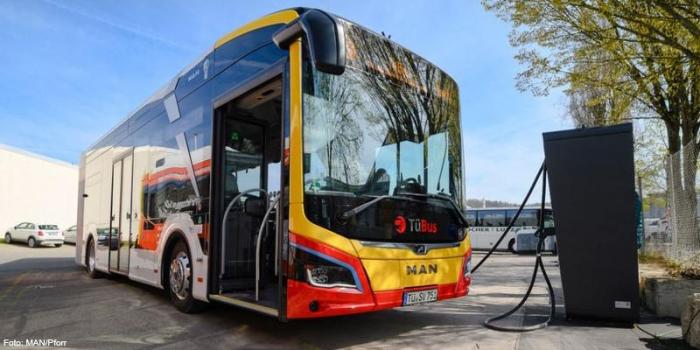 Man lions city e elektrobus electric bus stadtwerke tuebingen min