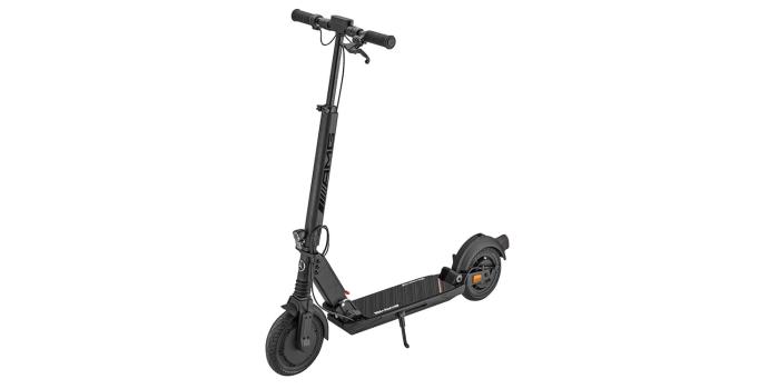 Mercedes amg e tretroller electric kick scooter min